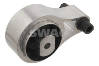 MOTOR TAKOZU FEBI 30888 resmi