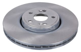 ÖN  FREN DİSK AYNASI HAVALI ESPACE IV 1.9DCI / 2.0 / 2.0T / 2.2DCI / 3.0DCI / 3.5 V6 11 / 02> resmi