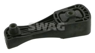 MOTOR TAKOZU ARKA CLIO KANGOO MEGANE I SCENIC I 1,2 / 1,4 / 1,5 / 1,6 / 1,9 resmi