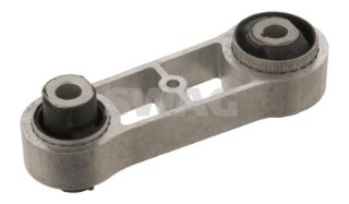 MOTOR TAKOZU FEBI 31513 resmi