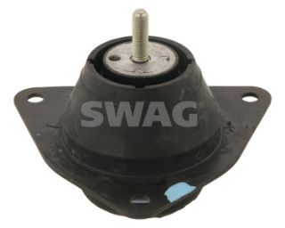 MOTOR TAKOZU FEBI 31516 resmi