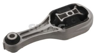 MOTOR TAKOZU MEGANE III FLUENCE SCENİC III 1,5DCI / 1,6 16V resmi