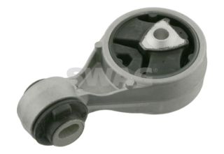 MOTOR TAKOZU FEBI 28226 resmi