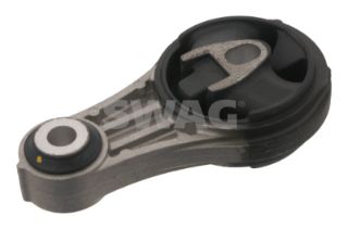 MOTOR TAKOZU FEBI 33722 resmi