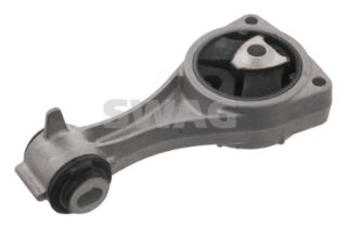 MOTOR TAKOZU FEBI 33723 resmi