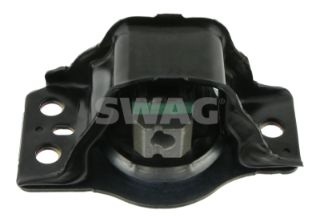 MOTOR TAKOZU SAĞ MEGANE II SCENİC II LOGAN 1,9DCI / 2,0 resmi