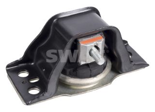 MOTOR TAKOZU SAG CLIO III MODUS MICRA 1,2 / 1,4 / 1,5 / 1,6 / 2,0 resmi