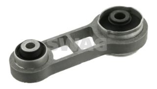 MOTOR ASKI TAKOZU ARKA MEGANE I SCENİC I CLİO I (OTOM,SANZ,MOTOR TIPLERI) 94-> resmi