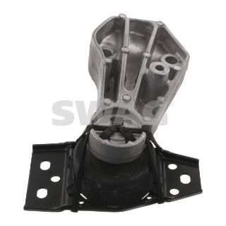 MOTOR TAKOZU YAGLI LAGUNA III 1,5DCI 09> resmi