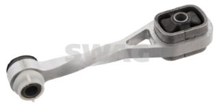 MOTOR ASKI TAKOZU ARKA BURGULU MEGANE I SCENİC I CLİO II LOGAN 1,4 / 1,5 / 1,6 / 1,9 resmi