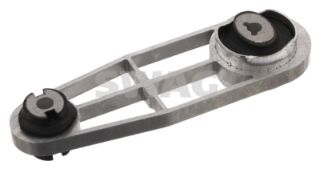 MOTOR TAKOZU FEBI 34133 resmi