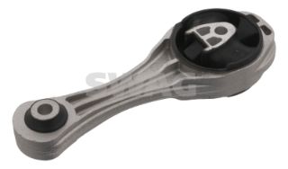 MOTOR TAKOZU FEBI 34173 resmi