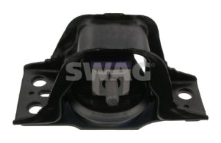 MOTOR TAKOZU SAĞ CLİO III MODUS MİCRA 1,2 / 1,4 / 1,5 / 1,6 / 2,0 resmi