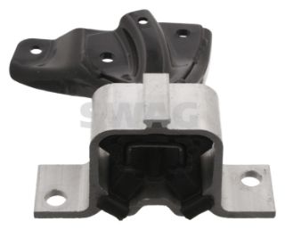 MOTOR TAKOZU FEBI 34295 resmi