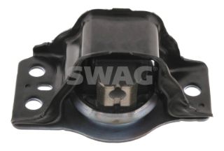 MOTOR TAKOZU SAĞ MEGANE II SCENİC II LOGAN 1,5DCI resmi
