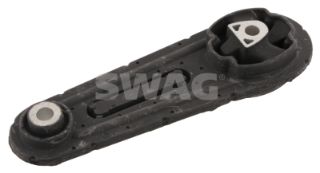 MOTOR TAKOZU ARKA MEGANE II SCENİC II LOGAN II SANDERO II 1,4 / 1,5 / 1,6 resmi
