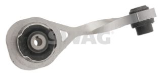 MOTOR TAKOZU KNG 1.5-MGN II-CLİO II BURGULU FEBI 29502 resmi