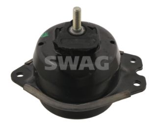 MOTOR TAKOZU SAG LAGUNA II VEL SATIS ESPACE IV 1,6 / 1,8 / 1,9 / 2,0 resmi