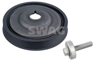 KRANK KASNAGI LOGAN DUSTER MEGANE II MODUS CLIO III 1,4 / 1,6 / 1,5DCI K9K (K9K K4M) CIVATALI resmi