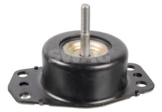 MOTOR TAKOZU SAĞ MASTER II MOVANO 2,5 / 2,8 1,9DTI 2,5D resmi