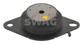 MOTOR TAKOZU FEBI 29663 resmi