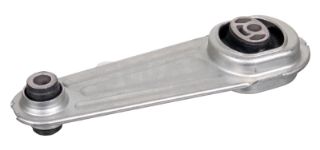 MOTOR TAKOZU FEBI 29674 resmi