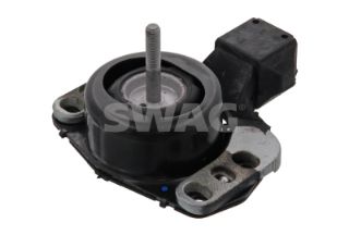 MOTOR TAKOZU SAĞ MASTER II MOVANO 2,2 / 2,5 00> resmi
