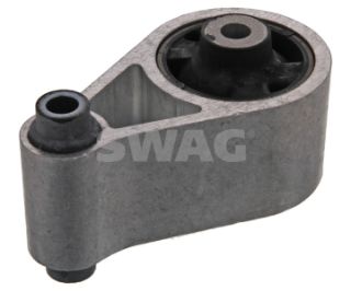MOTOR TAKOZU FEBI 36377 resmi