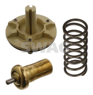 TERMOSTAT KEÇESİ OLAN FEBI 36397 resmi