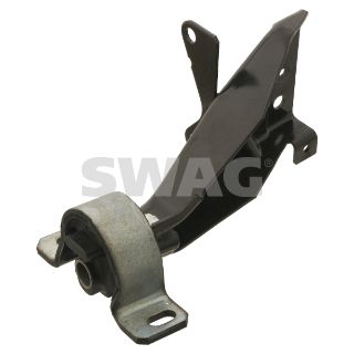 MOTOR TAKOZU FEBI 29998 resmi