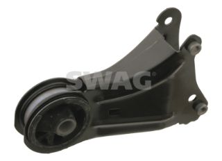 MOTOR TAKOZU FEBI 29999 resmi