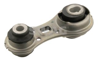 MOTOR TAKOZU FEBI 30078 resmi