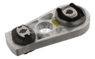 MOTOR / ŞANZIMAN TAKOZU FEBI 36627 resmi