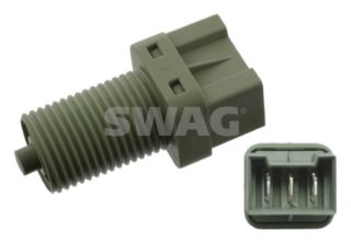 PEDAL FREN MÜŞÜRÜ MEGANE,R19,R21, LOGAN resmi