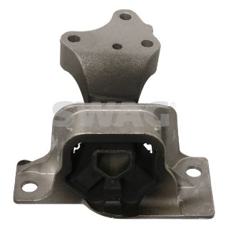 MOTOR TAKOZU FEBI 37280 resmi