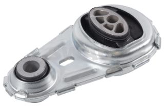 MOTOR TAKOZU FEBI 37284 resmi