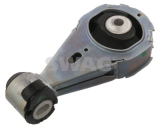 MOTOR TAKOZU FEBI 37287 resmi