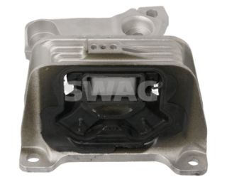 MOTOR TAKOZU SAG MASTER III MOVANO 2,3DCI / CDTI 10> resmi