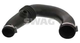 TURBO HAVA FİLTRE HORTUMU KANGOO CLİO II LOGAN 1,5DCIK 9K resmi