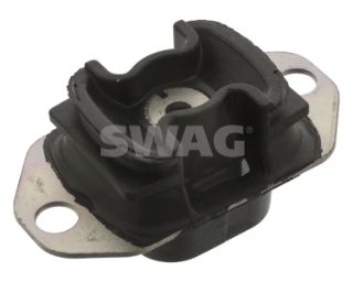 MOTOR TAKOZU FEBI 45629 resmi