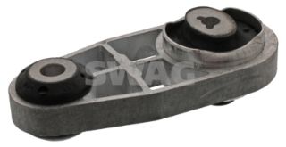 MOTOR TAKOZU FEBI 45796 resmi