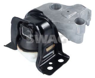 MOTOR TAKOZU SAĞ KANGOO III 1,5DCI K9K resmi