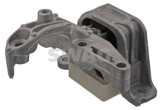 MOTOR TAKOZU SAG MEGANE III FLUENCE 1,5DCI K9K 110HP resmi
