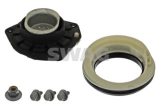 AMORTİSÖR ÜST TAKOZU FEBI 37602 resmi