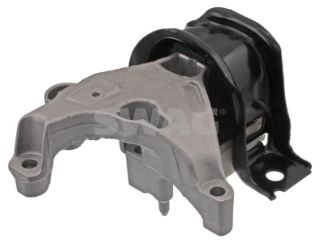 MOTOR TAKOZU SAG KANGOO III CITAN 1,5DCI resmi