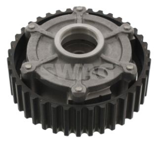 EKSANTİRİK DİŞLİSİ FEBI 46189 resmi