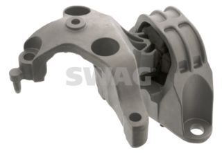 MOTOR TAKOZU FEBI 46596 resmi