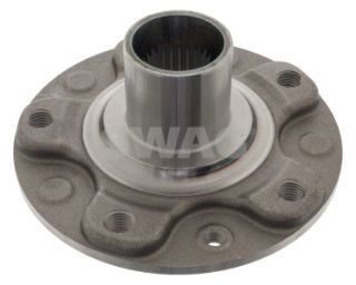 PORYA FEBI 46619 resmi