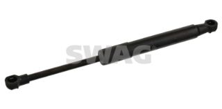 BAGAJ AMORTİSÖRÜ FEBI 47076 resmi