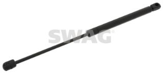 MOTOR KAPUT AMORTİSÖRU CLİO IV 12> resmi